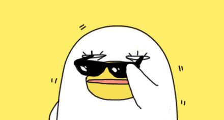 vans潮鞋推荐,vans莆田货和正品什么区别