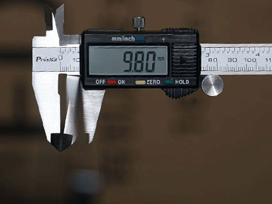 索尼a1对比a92,索尼a25和a17对比