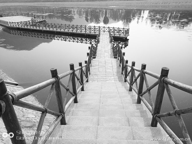 金立m7到底有多厉害,金立m7深度分析