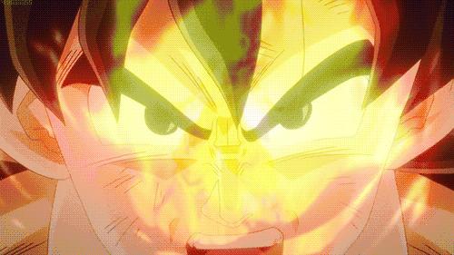 日本动漫十大催泪致郁神作,2021日本动漫十大公认神作