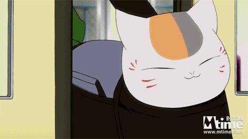 中国最受欢迎的20部日本动漫,日本网友最爱动漫top10