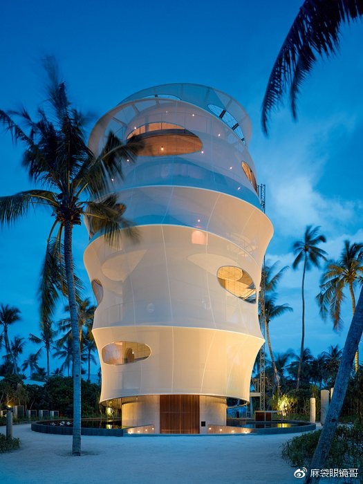 马尔代夫维拉私人岛在亚洲酒店国际烹饪挑战赛中赢得了七枚金牌