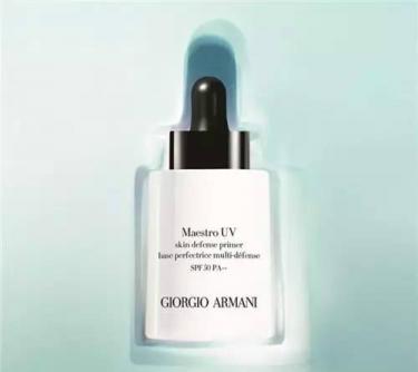 想要美白用什么成分,想要美白的你必须懂的一些知识