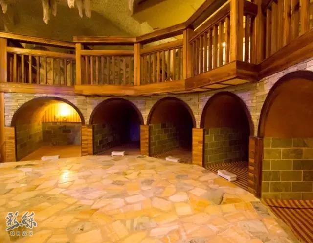 长假不远游的地方,长假不远行浙里有风景