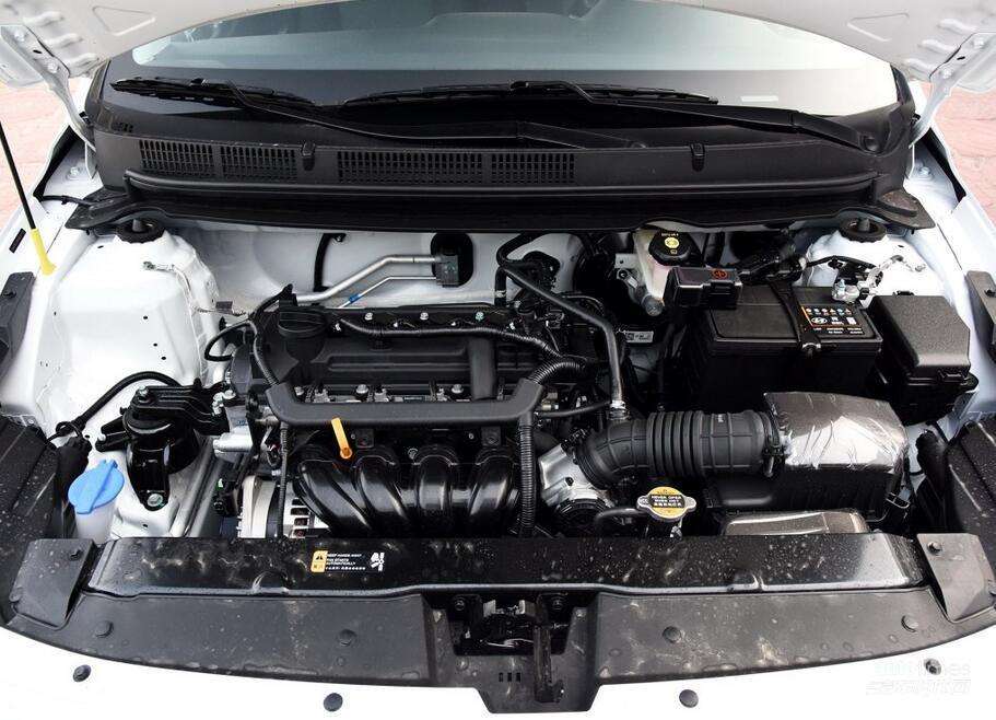 现代瑞纳新车性价比,现代瑞纳落地价是多少