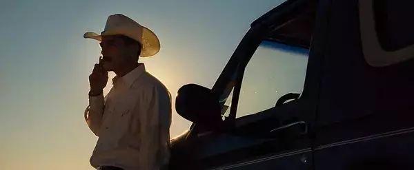 看电影真能学外语吗,学设计该看的电影