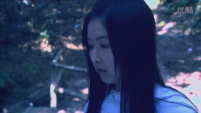 法证先锋3有第三部吗,法证先锋3有没有第三部