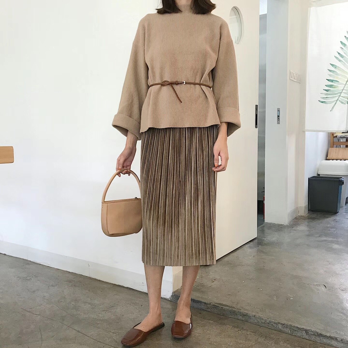 高端品牌服装店中秋国庆活动方案,国庆七天连锁店促销活动