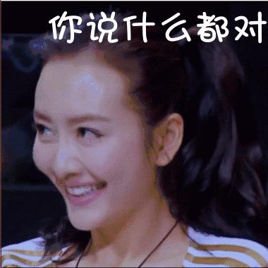 有没有不对皮肤造成负担的彩妆,哪个牌子的彩妆对脸没有伤害