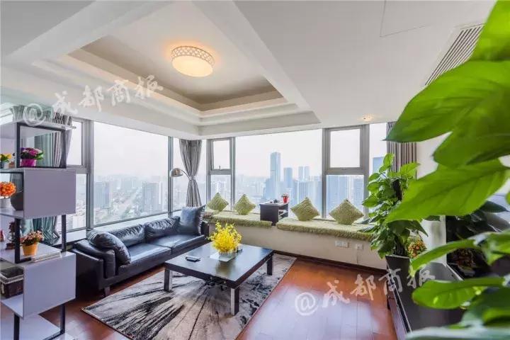 成都附近周末适合小众聚会的民宿,成都周边最漂亮民宿