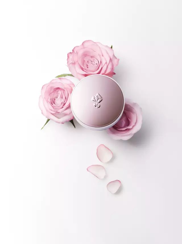 英文名彩妆,好听的化妆品的英文名