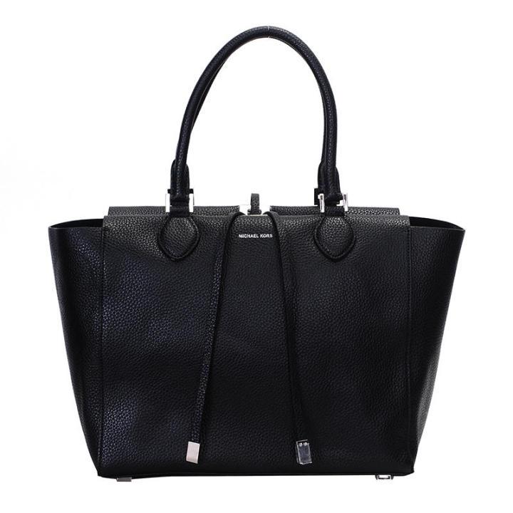 michaelkors大幂幂,michaelkors幂幂