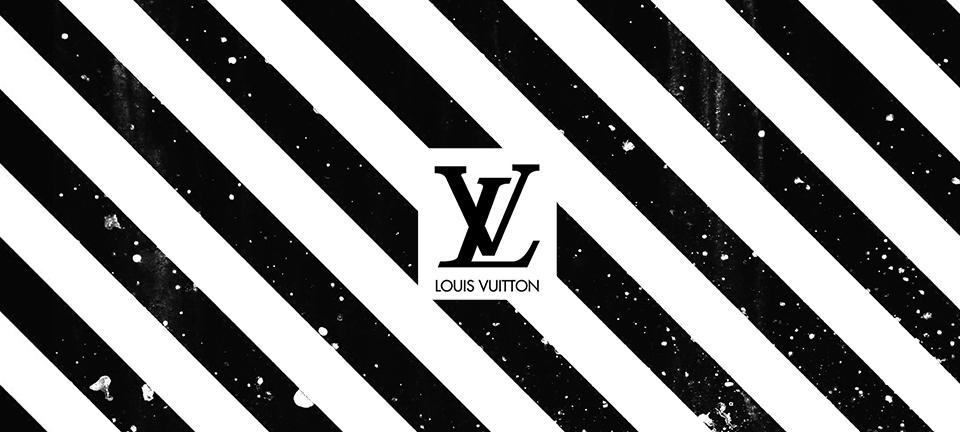 你一定会忍不住想买的潮牌联名款