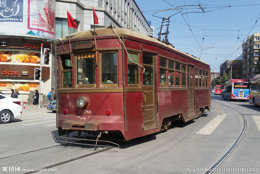 国庆十一大连周边游,十一假期大连旅游推荐