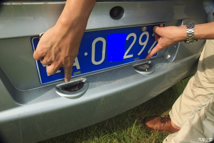 想要买一台练手代步车,比亚迪f0二手车练手好吗