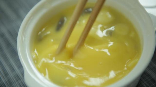 海参真实的营养价值,专家揭秘海参的真实营养价值