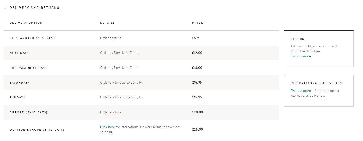 被种草的产品真的好用吗,国外的奢侈品网站哪个是真的