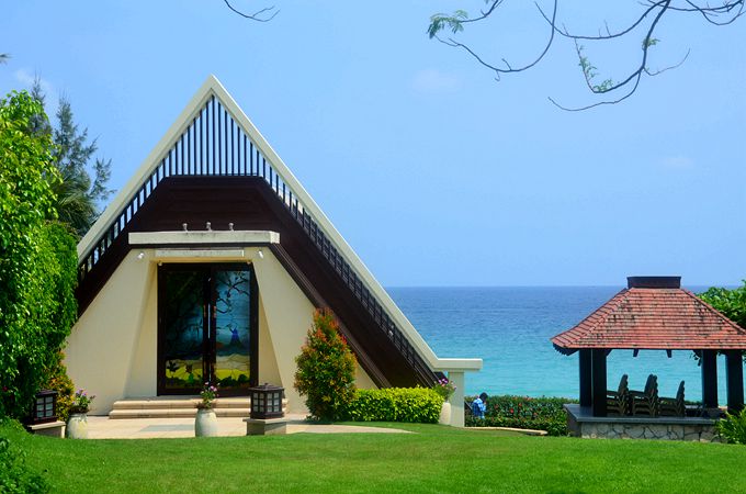 11月去三亚玩下雨怎么办,十一三亚下雨吗