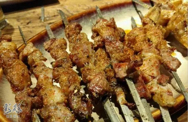 长假不远游的地方,长假不远行浙里有风景