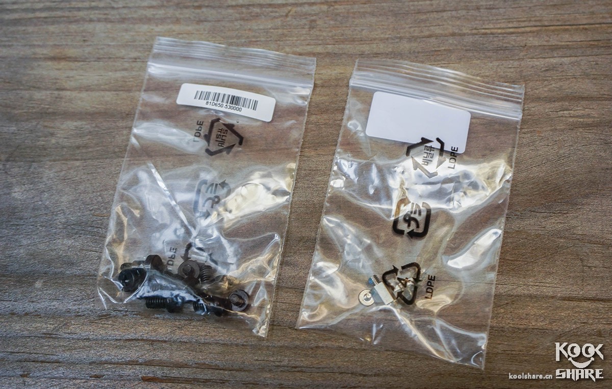 英特尔nuc6i7拆解,英特尔nuc7i7