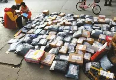 有白银这座城市吗,白银这座城市怎么样