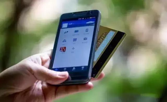 有白银这座城市吗,白银这座城市怎么样