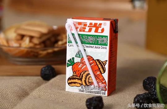 广东士多店是什么,广东士多品牌