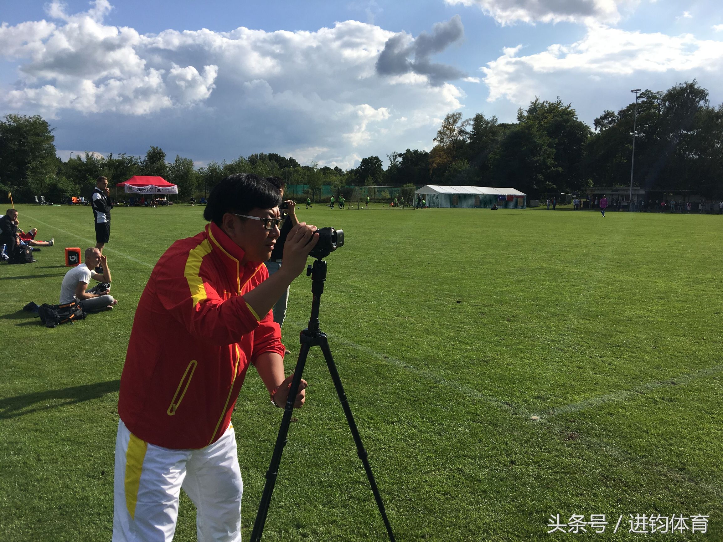 行是知之始知是行之成谁说的,行是知之成知是行之始书法