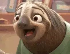 苹果11更新ios16后应用闪退,ios更新后软件闪退