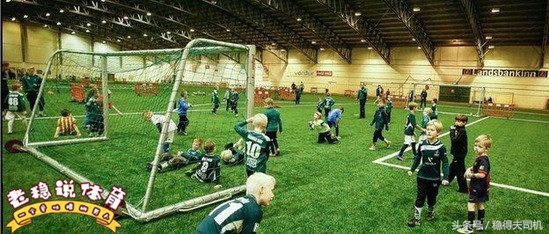 足球世界排名1-100最新排名,足球世界排名1-100国家最新排名