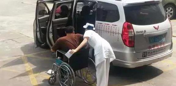 佛山南海仁和中医院精神科,佛山市仁和中医院介绍