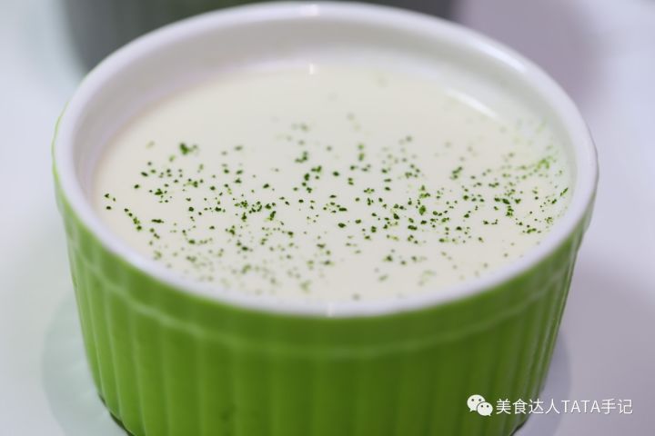 日式哥特风洛丽塔,日式洛丽塔