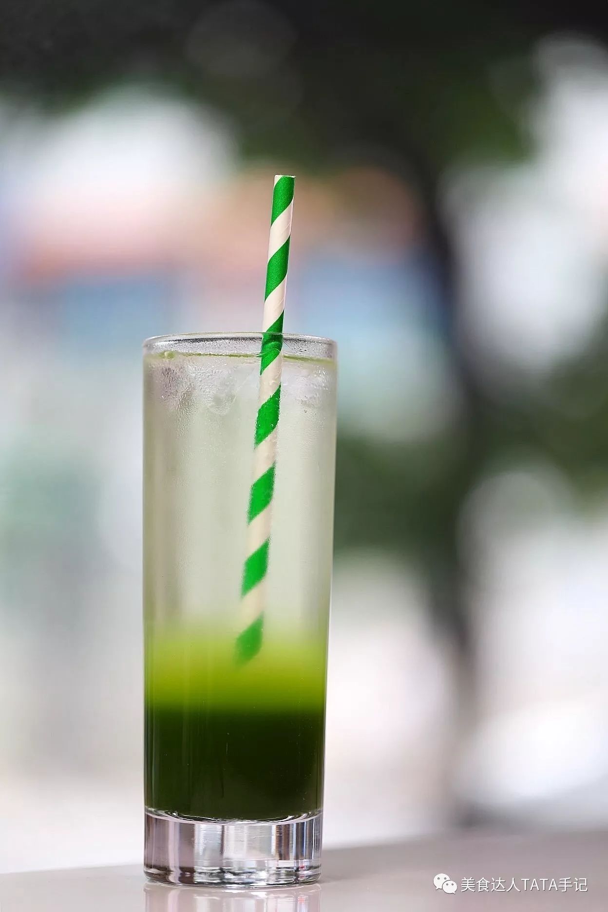 日式哥特风洛丽塔,日式洛丽塔