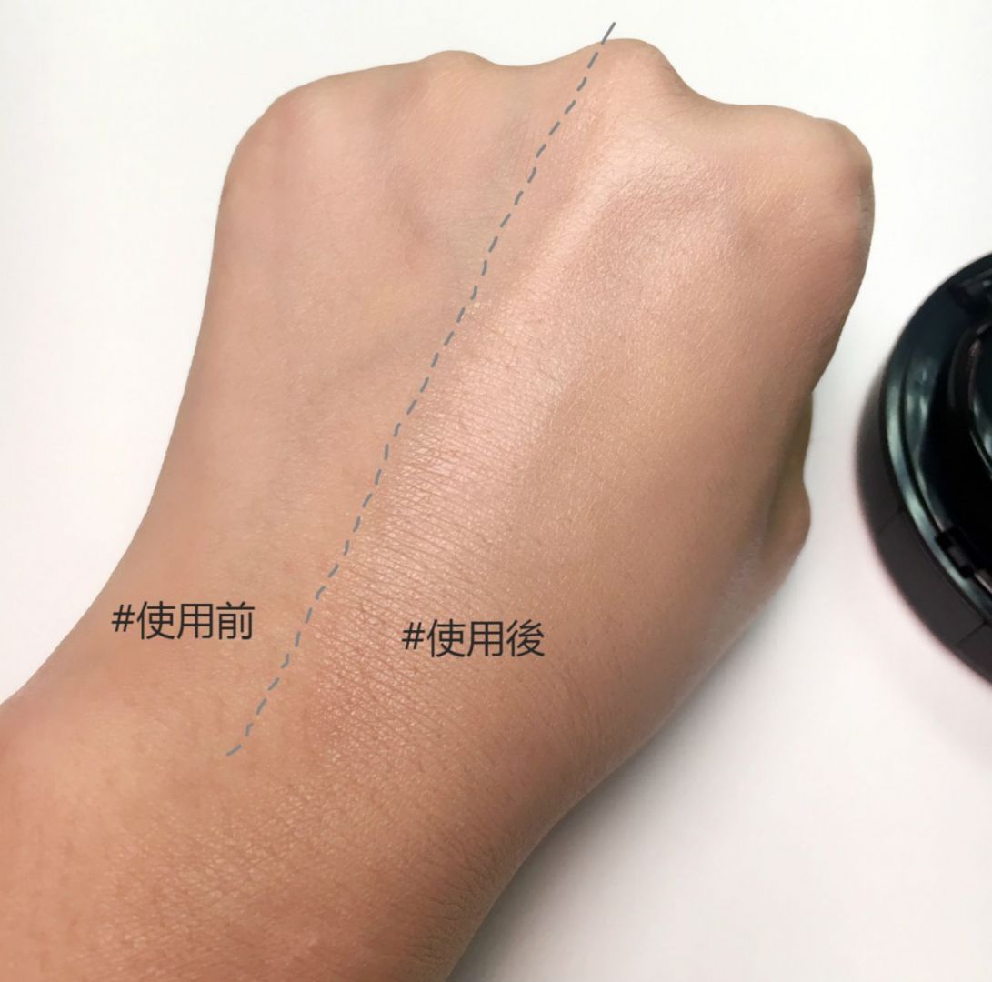 还在犹豫买哪款？下半年秋冬气垫粉饼新品完整开箱+试用心得公开