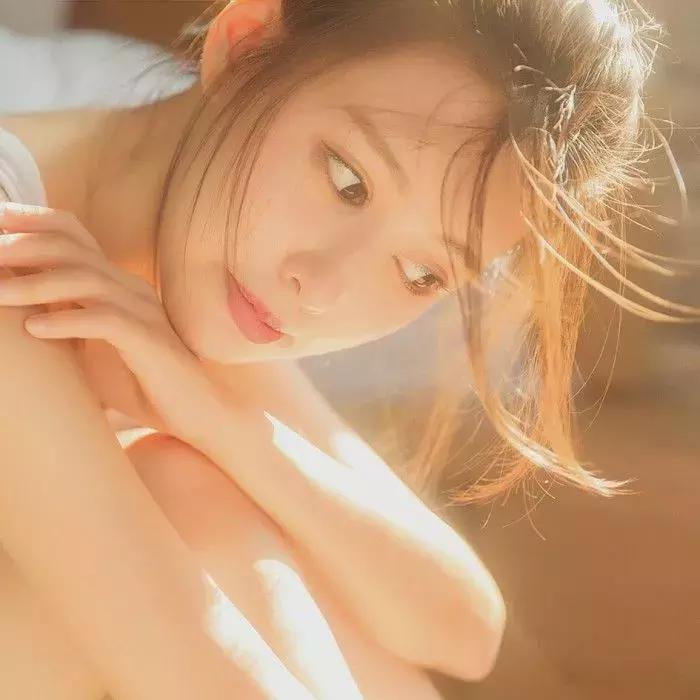 可爱的闺蜜头像和网名,闺蜜头像闺蜜网名大全