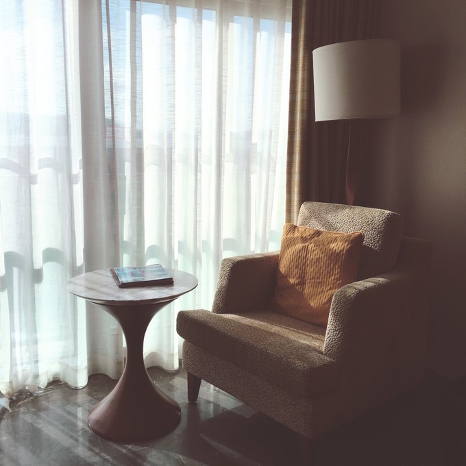 一场浪漫的三亚之旅,一场浪漫的三亚旅行