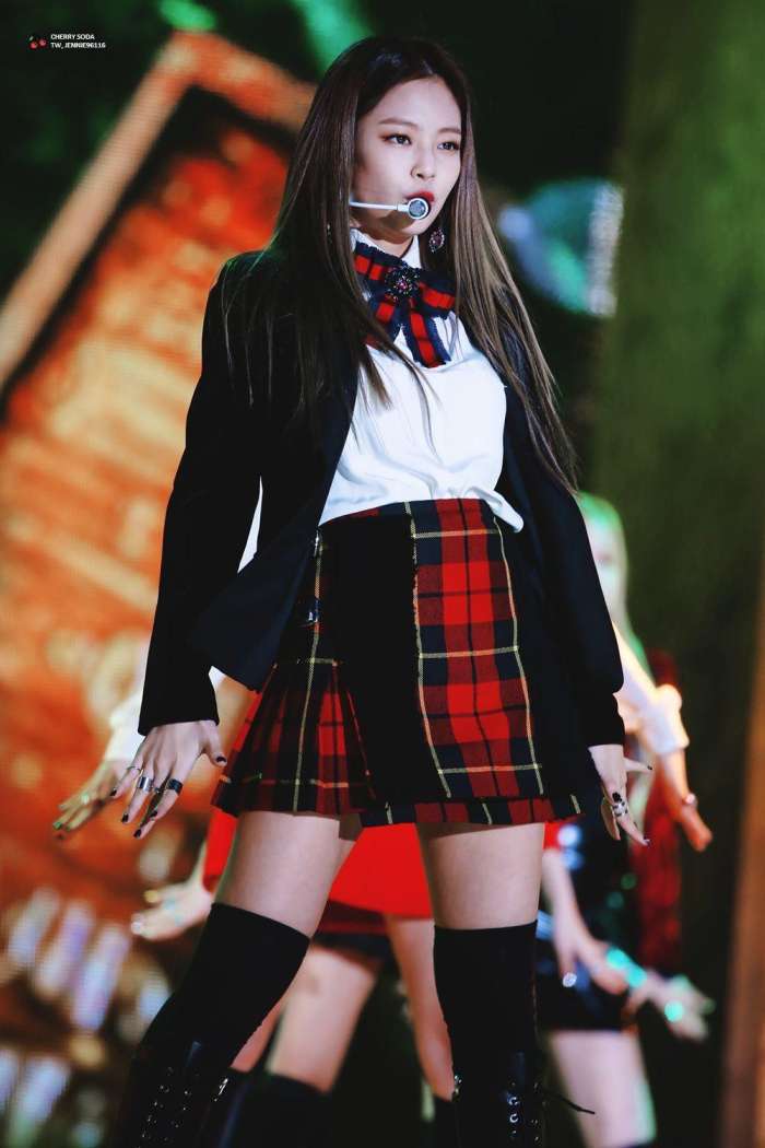 guccichaneldior比较,dior和gucci哪个牌子好