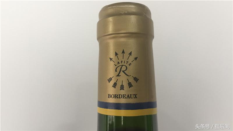 100块钱拉菲,拉菲100左右性价比高的