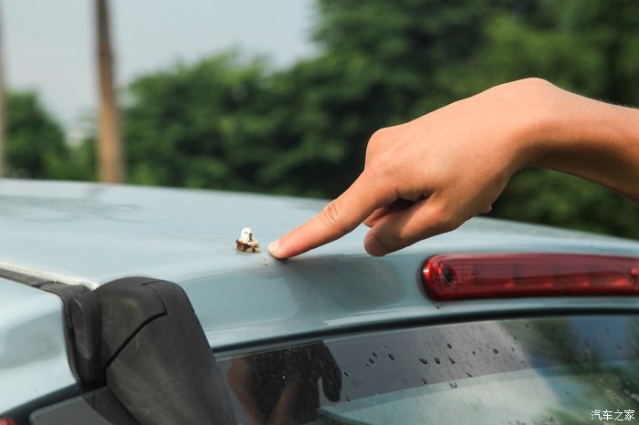 想要买一台练手代步车,比亚迪f0二手车练手好吗