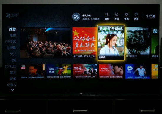 索尼a1对比a92,索尼a25和a17对比