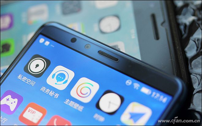 金立m7到底有多厉害,金立m7深度分析