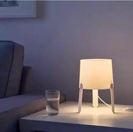 宜家100件值得购买的东西,100元以内宜家必买