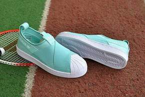 黑白配色好看的球鞋,球鞋不花里胡哨