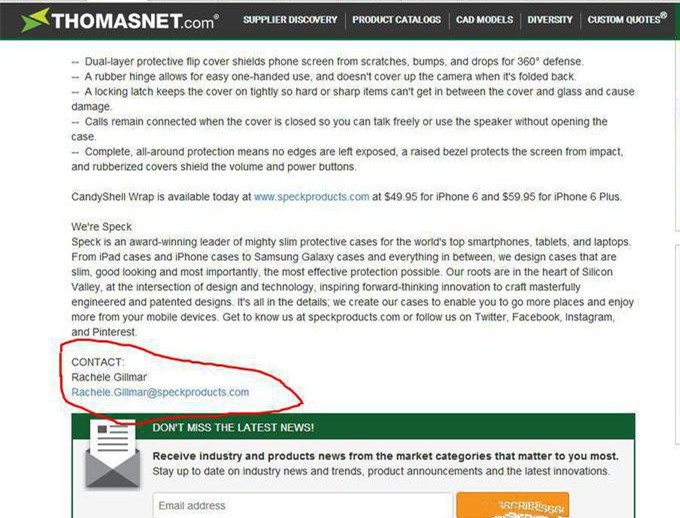 用这3个方法找客户,学会这三招客户不用愁