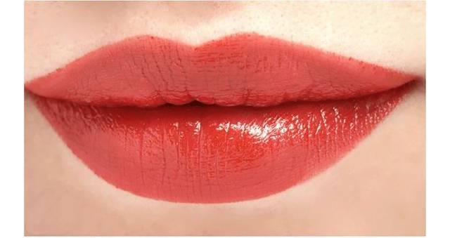 M.A.C、TomFord又出新品，就算已经有100支口红还是想！买！