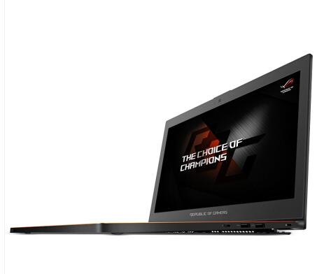 华硕玩家国度rogg501jw,华硕roggx501vsk1代