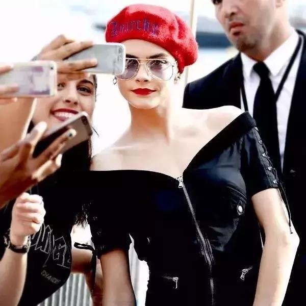 王子文赵丽颖穿搭,王子文和赵丽颖同款衣服