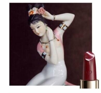 cpb有哪些值得入手的,cpb值得购买的东西