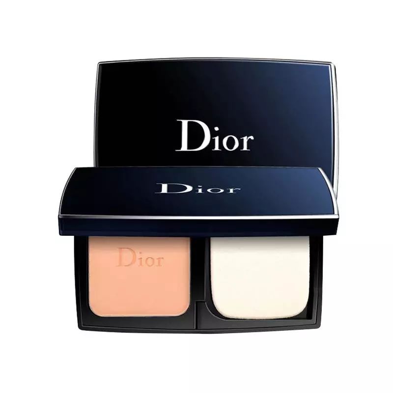 dior的高定款式,法国原装进口香水dior