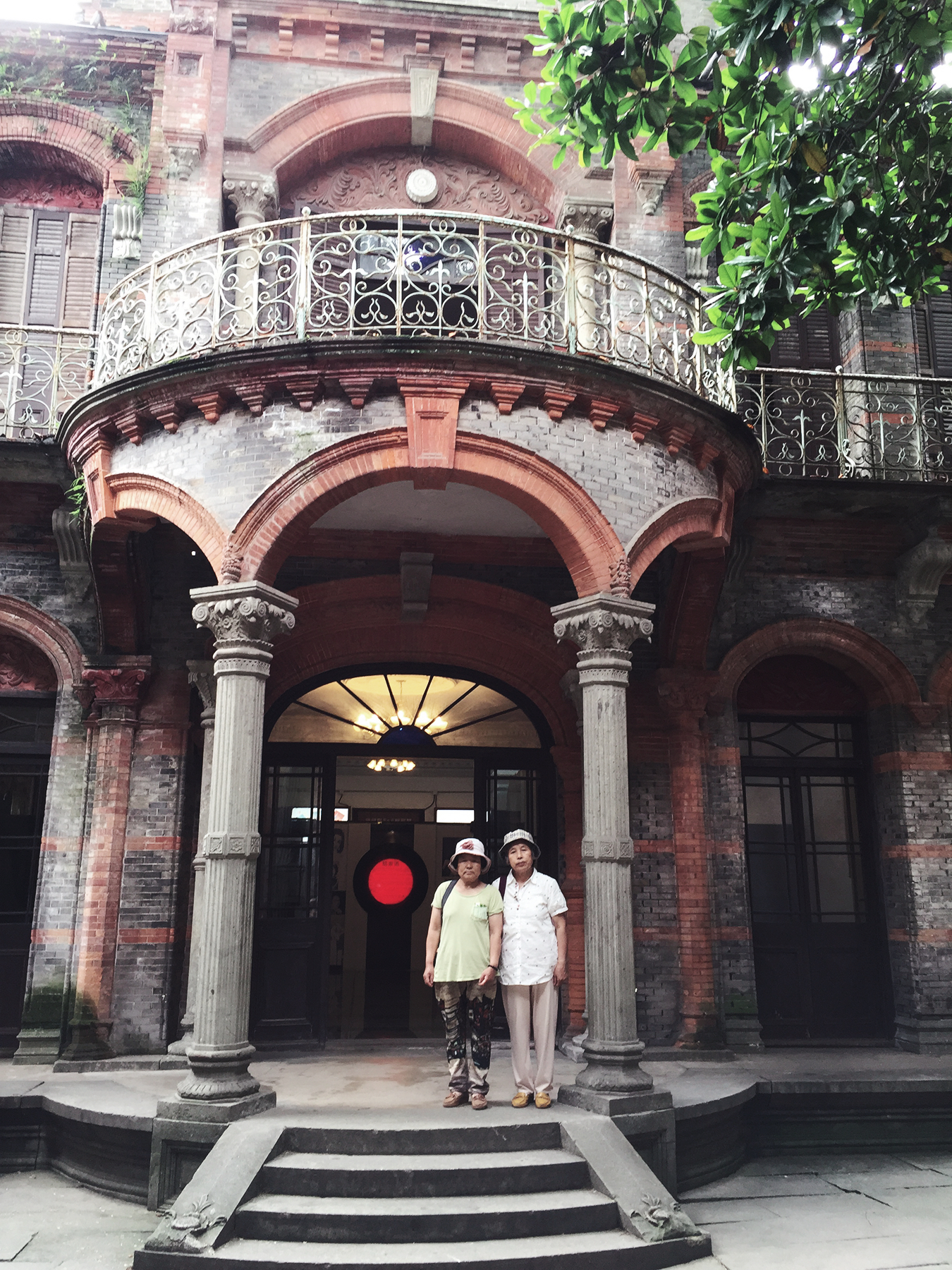 十一长假期间上海周边游玩攻略,国庆上海周边最佳自驾游推荐